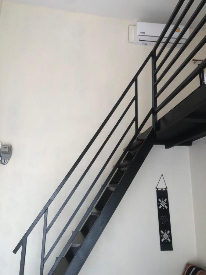 Villafarmsuk@Khanom Kültér fotó