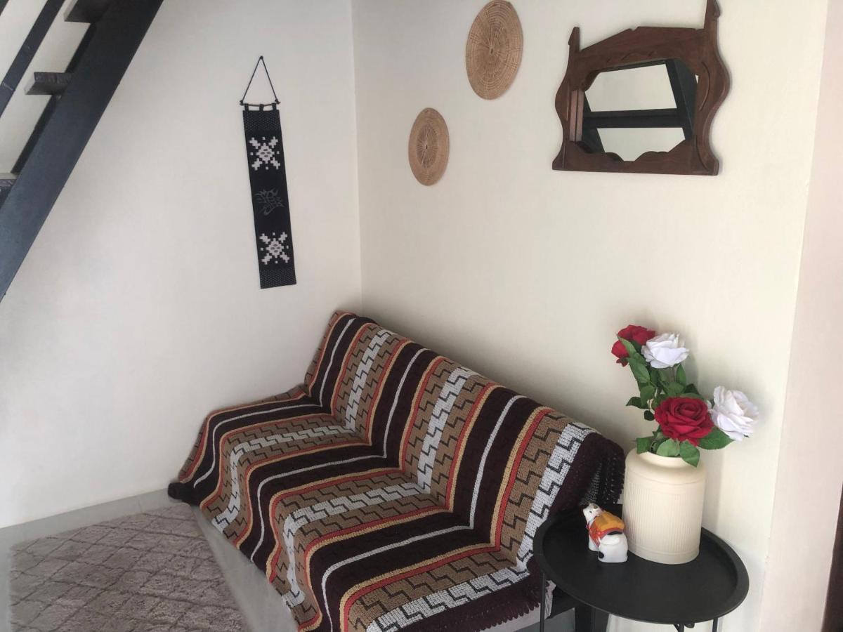 Villafarmsuk@Khanom Kültér fotó